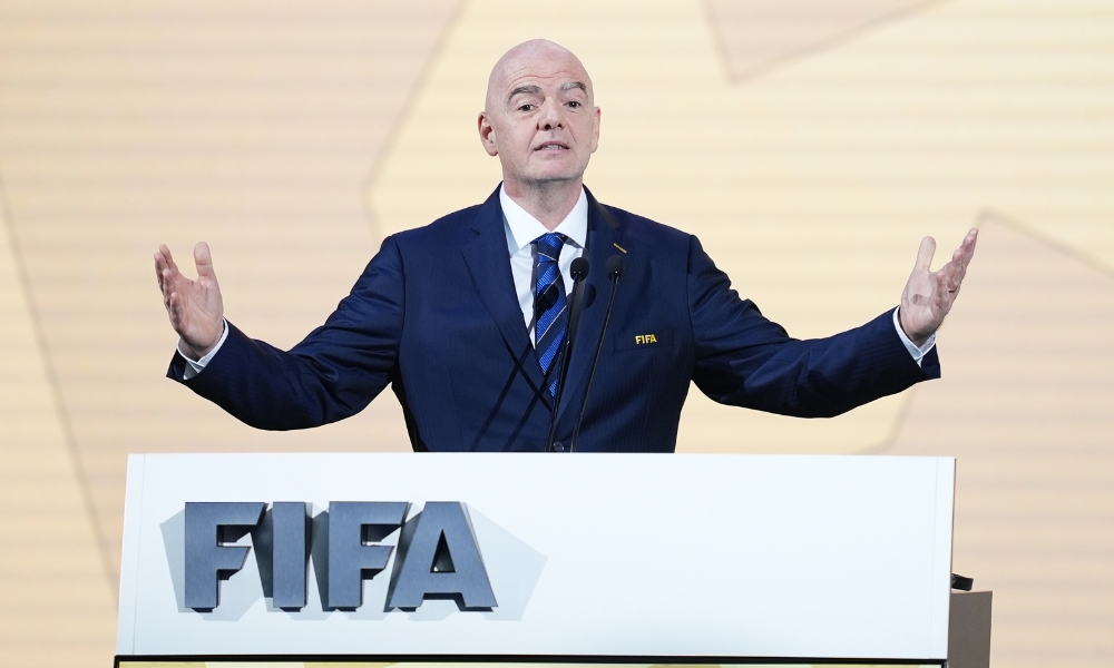 第五届长三